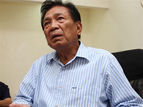 benjamin abalos.